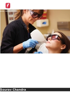 Paperback Terapia Fotodinâmica na Gestão da Prática Dentária [Portuguese] Book