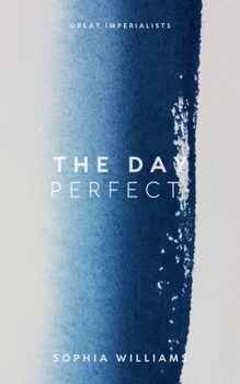 The Day Perfect (Controlling Your Mind)