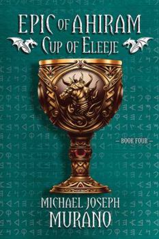 Cup of Eleeje
