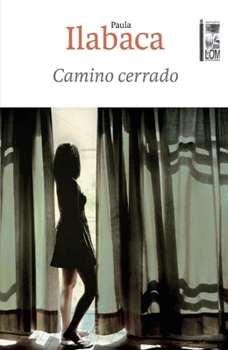 Camino cerrado (Spanish Edition)