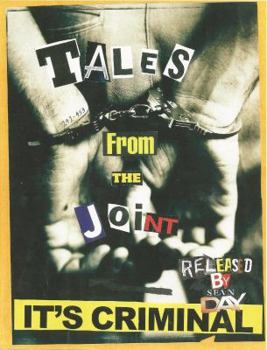 Mass Market Paperback Tales From the Joint Book