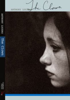 Paperback The Clown Book