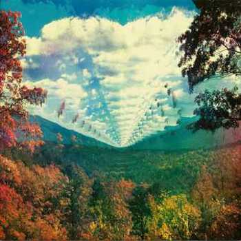 Vinyl InnerSpeaker - 10th Anniversary Edition (4 LP) (De Book