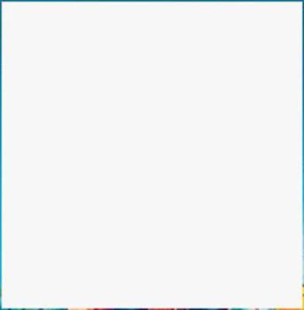 Board book Bo Peep's Wild and Woolly Search: Puzzle Board Book