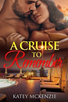 Paperback A Cruise to Remember: (2) Book