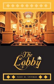 The Lobby