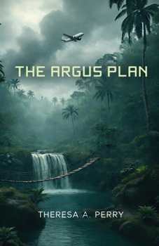 The Argus Plan