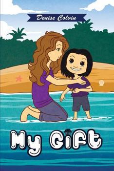 Paperback My Gift Book