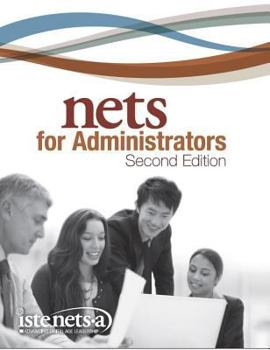 Paperback Nets for Administrators Book