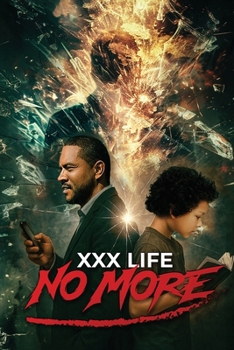Paperback XXX Life No More Book