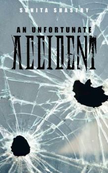 Paperback An Unfortunate Accident Book