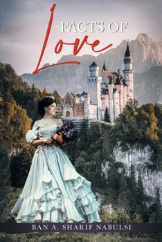 Paperback Facts of Love Book