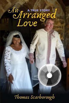 An Arranged Love