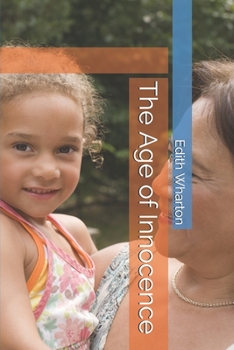 The Age of Innocence