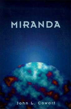 Paperback Miranda Book