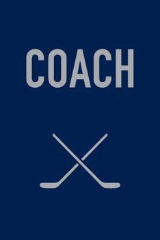 Paperback Coach Book