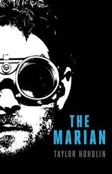 The Marian - Book #1 of the Marian Series