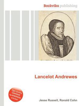Lancelot Andrewes