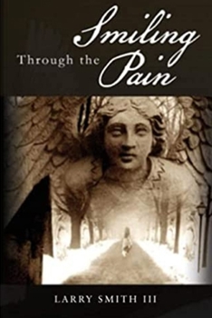 Paperback Smiling Through the Pain Book
