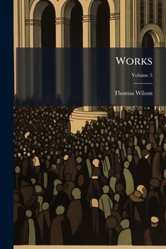 Paperback Works; Volume 5 Book