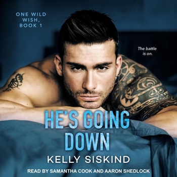 Audio CD Legs: A Smart, Sexy Romantic Comedy Book