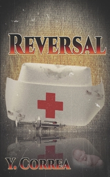 Paperback Reversal Book