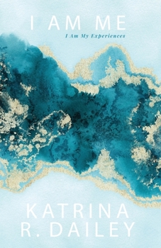 Paperback I Am M.E.: I Am My Experiences Book