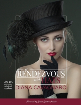 A Rendezvous with Hats