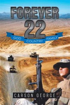 Hardcover Forever 22 Book