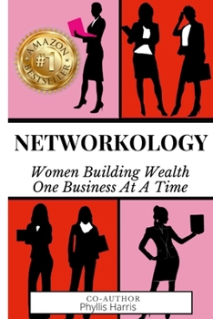 Paperback Phyllis Harris Book