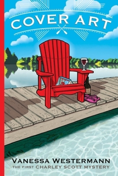 Paperback Cover Art Book