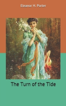 Paperback The Turn of the Tide Book