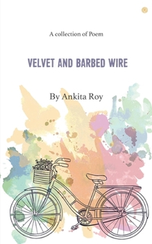 Paperback जिन्नात [Hindi] Book
