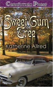 Paperback The Sweet Gum Tree Book