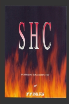 Paperback Shc Book