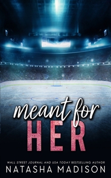 Paperback Meant For Her - Special Edition Book