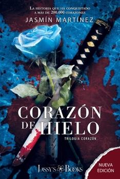 Corazón de Hielo: ¿Ves el humo, Bonita?