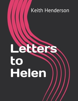 Letters to Helen