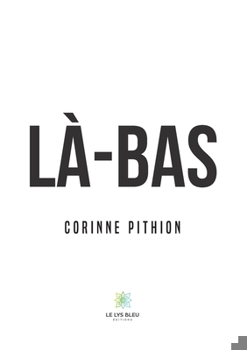 Paperback Là-bas [French] Book