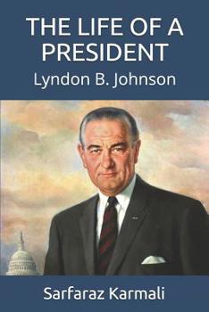 The quotable Lyndon B. Johnson