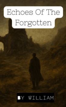 Paperback Echoes of the Forgotten Book