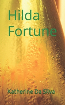 Paperback Hilda Fortune Book