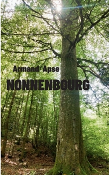 Paperback Nonnenbourg [French] Book