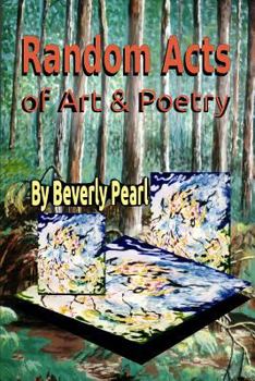 Paperback Random Acts of Poetry II Book