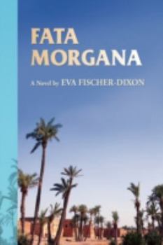 Hardcover Fata Morgana Book