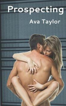 Paperback Prospecting Book