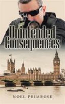 Unintended Consequences