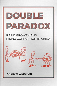 Paperback Double Paradox: Late Scholastic Theory of Supertranscendental Being Book