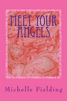Meet your Angels: You may not believe in Angels but they believe in You