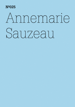 Paperback Annemarie Sauzeau: Alighiero Boetti's One Hotel Book
